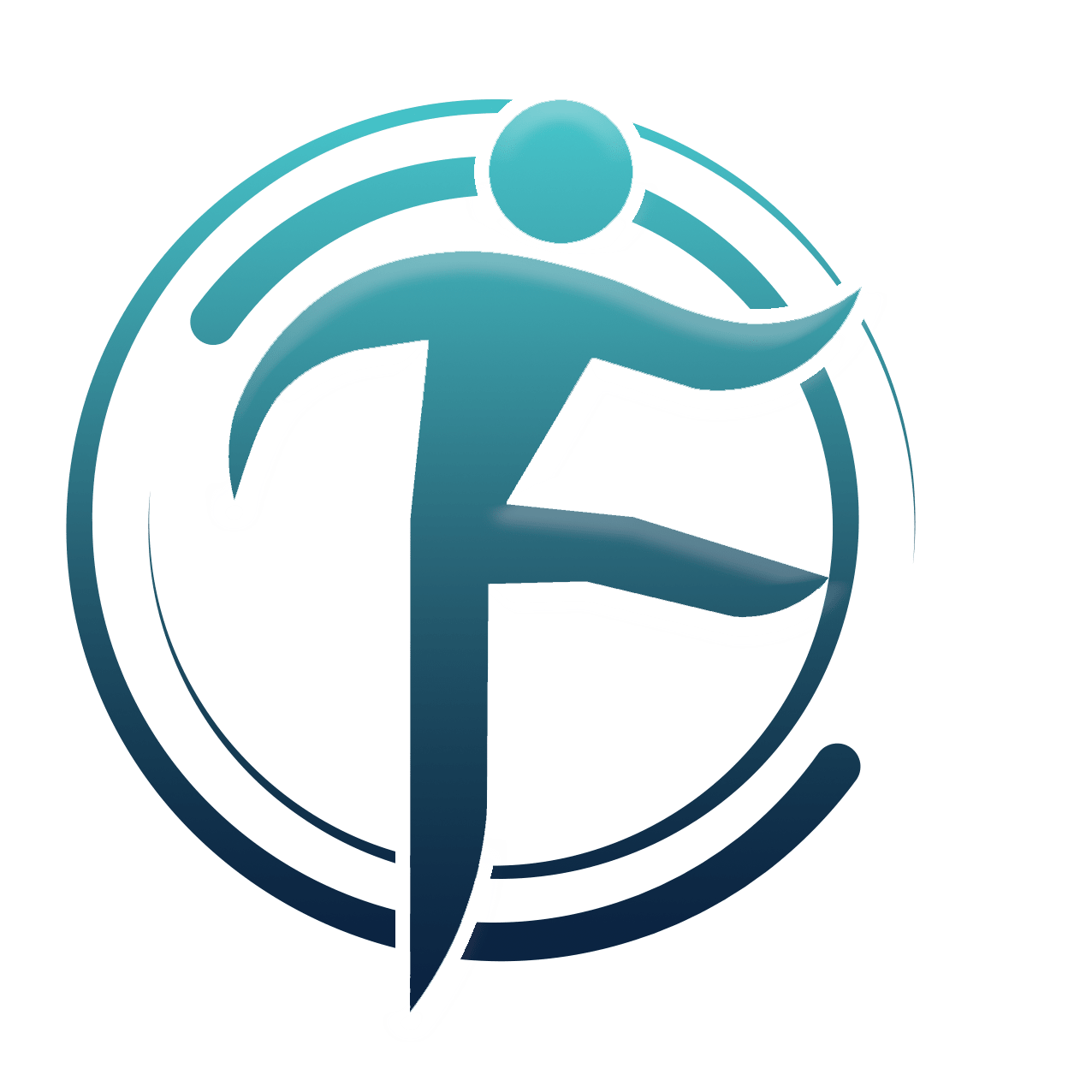 Functionate Logo - Final V2 - 1